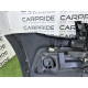 Бампер (наружные элементы кузова) AUDI Q5 8R 2012 3.2 8R0807105CGRU