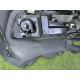 Бампер (наружные элементы кузова) AUDI Q5 8R 2012 3.2 8R0807105CGRU