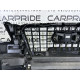 Бампер (наружные элементы кузова) AUDI Q5 8R 2012 3.2 8R0807105CGRU