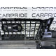 Бампер (наружные элементы кузова) AUDI Q5 8R 2012 3.2 8R0807105CGRU