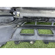 Бампер (наружные элементы кузова) AUDI Q5 8R 2012 3.2 8R0807105CGRU