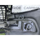 Бампер (наружные элементы кузова) AUDI Q5 8R 2012 3.2 8R0807105CGRU