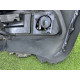 Бампер (наружные элементы кузова) AUDI Q5 8R 2012 3.2 8R0807105CGRU