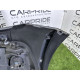 Бампер (наружные элементы кузова) AUDI Q5 8R 2012 3.2 8R0807105CGRU