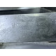 Бампер (наружные элементы кузова) AUDI Q5 8R 2012 3.2 8R0807105CGRU