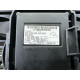 Бампер (наружные элементы кузова) AUDI Q5 8R 2012 3.2 8R0807105CGRU