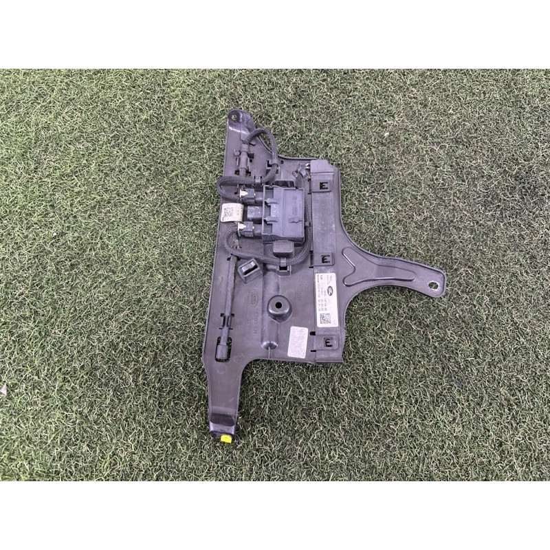 Датчик відкриття багажника (електрика / датчики) LAND ROVER Range Rover Velar L560 2018 2.0 LR093907