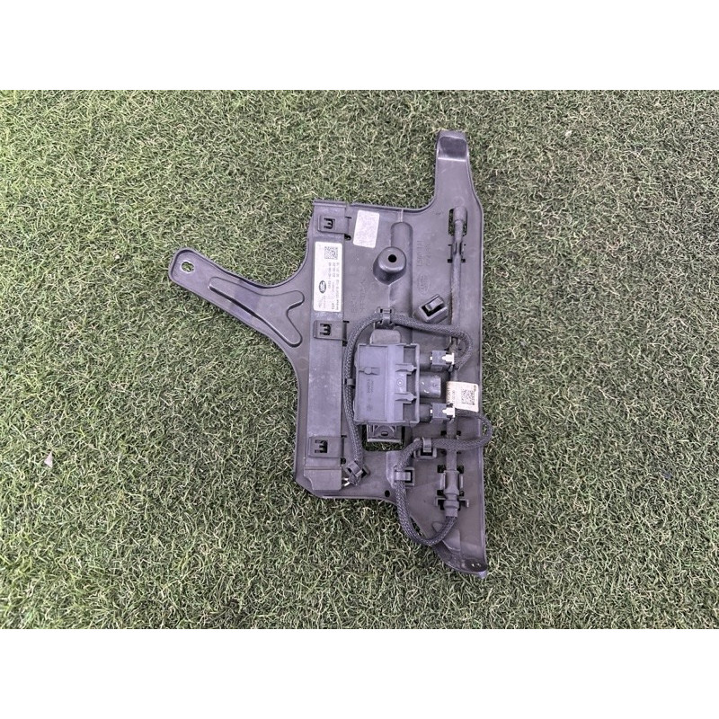 Датчик відкриття багажника (електрика / датчики) LAND ROVER Range Rover Velar L560 2018 2.0 LR093907