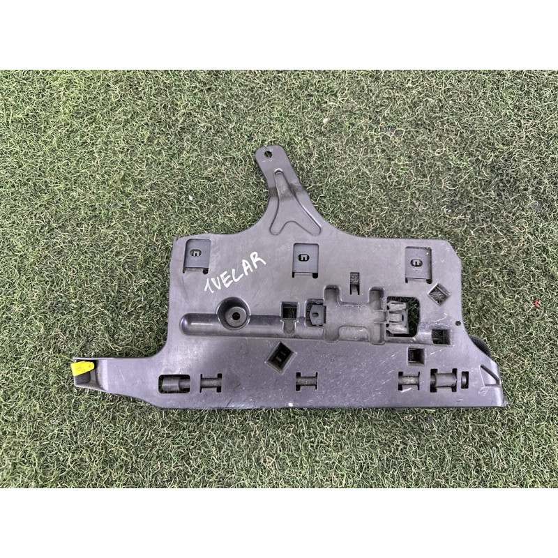 Датчик відкриття багажника (електрика / датчики) LAND ROVER Range Rover Velar L560 2018 2.0 LR093907