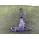 Крепление бампера (кузов и элементы) AUDI Q5 8R 2012 3.2 8R0807453C