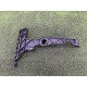 Крепление бампера (кузов и элементы) AUDI Q5 8R 2012 3.2 8R0807453C