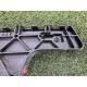 Крепление бампера (кузов и элементы) AUDI Q5 8R 2012 3.2 8R0807453C