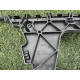 Крепление бампера (кузов и элементы) AUDI Q5 8R 2012 3.2 8R0807453C