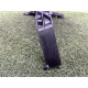 Крепление бампера (кузов и элементы) AUDI Q5 8R 2012 3.2 8R0807453C
