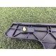 Крепление бампера (кузов и элементы) AUDI Q5 8R 2012 3.2 8R0807453C