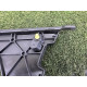 Крепление бампера (кузов и элементы) AUDI Q5 8R 2012 3.2 8R0807453C