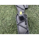Крепление бампера (кузов и элементы) AUDI Q5 8R 2012 3.2 8R0807453C