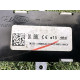 Разьем USB (электрика) KIA Telluride Not specified 2020 3.8 96125S9300
