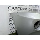 Бампер (наружные элементы кузова) BMW X3 F25 2013 2.0 51117210451