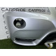 Бампер (наружные элементы кузова) BMW X3 F25 2013 2.0 51117210451
