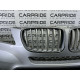 Бампер (наружные элементы кузова) BMW X3 F25 2013 2.0 51117210451