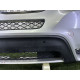 Бампер (наружные элементы кузова) BMW X3 F25 2013 2.0 51117210451