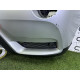 Бампер (наружные элементы кузова) BMW X3 F25 2013 2.0 51117210451