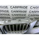 Бампер (наружные элементы кузова) BMW X3 F25 2013 2.0 51117210451