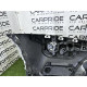 Бампер (наружные элементы кузова) BMW X3 F25 2013 2.0 51117210451