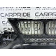 Бампер (наружные элементы кузова) BMW X3 F25 2013 2.0 51117210451