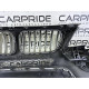 Бампер (наружные элементы кузова) BMW X3 F25 2013 2.0 51117210451
