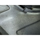 Бампер (наружные элементы кузова) BMW X3 F25 2013 2.0 51117210451