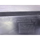 Бампер (наружные элементы кузова) BMW X3 F25 2013 2.0 51117210451