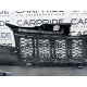Бампер (наружные элементы кузова) Jeep Grand Cherokee WK2 2017 3.6 6EB83TZZAA