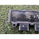 Блок управління кришкою багажника (електрика / блоки управління) AUDI Q7 4M 2017 3.0 3AA962243F