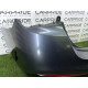 Бампер (наружные элементы кузова) KIA K5 Not specified 2021 1.6 86611L3000