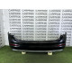 Бампер (наружные элементы кузова) Volvo XC90 T6 2017 2.0 39799226
