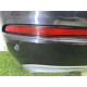 Бампер (наружные элементы кузова) Volvo XC90 T6 2017 2.0 39799226