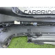 Бампер (наружные элементы кузова) Volvo XC90 T6 2017 2.0 39799226