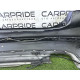 Бампер (наружные элементы кузова) Volvo XC90 T6 2017 2.0 39799226