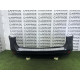Бампер (зовнішні елементи кузова) Volkswagen Touareg NF 2012 3.0 7P6807421GRU