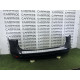 Бампер (зовнішні елементи кузова) Volkswagen Touareg NF 2012 3.0 7P6807421GRU