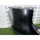 Бампер (зовнішні елементи кузова) Volkswagen Touareg NF 2012 3.0 7P6807421GRU