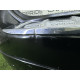 Бампер (зовнішні елементи кузова) Volkswagen Touareg NF 2012 3.0 7P6807421GRU