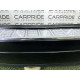 Бампер (зовнішні елементи кузова) Volkswagen Touareg NF 2012 3.0 7P6807421GRU