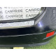 Бампер (зовнішні елементи кузова) Volkswagen Touareg NF 2012 3.0 7P6807421GRU