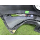 Бампер (зовнішні елементи кузова) Volkswagen Touareg NF 2012 3.0 7P6807421GRU
