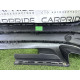 Бампер (зовнішні елементи кузова) Volkswagen Touareg NF 2012 3.0 7P6807421GRU