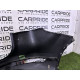 Бампер (зовнішні елементи кузова) Volkswagen Touareg NF 2012 3.0 7P6807421GRU