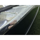 Бампер (зовнішні елементи кузова) Volkswagen Touareg NF 2012 3.0 7P6807421GRU